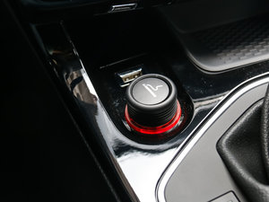 2016350THP ԄF п؅^