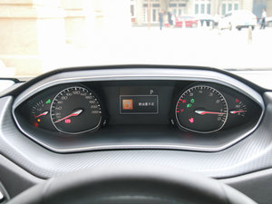 2016350THP ԄF п؅^