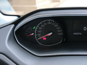 2016350THP ԄF п؅^