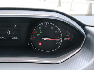 2016350THP ԄF п؅^