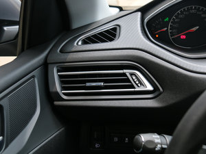 2016350THP ԄF п؅^