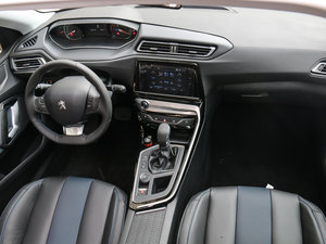 2016350THP ԄF п؅^