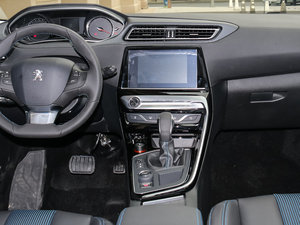 2016350THP ԄF п؅^