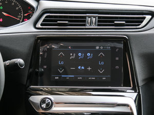 2016350THP ԄF п؅^