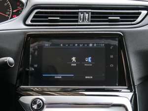 2016350THP ԄF п؅^