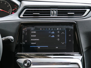 2016350THP ԄF п؅^