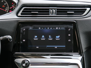 2016350THP ԄF п؅^