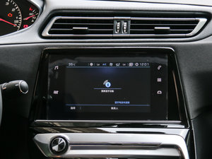 2016350THP ԄF п؅^