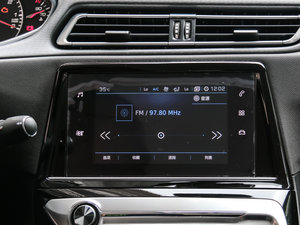 2016350THP ԄF п؅^