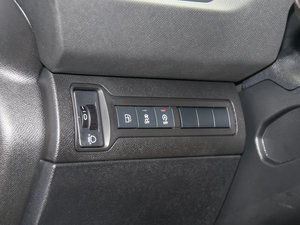 2016350THP ԄF п؅^