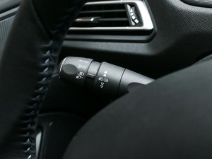 2016350THP ԄF п؅^