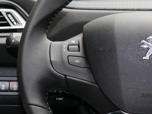 2016350THP ԄF п؅^