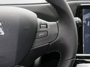 2016350THP ԄF п؅^