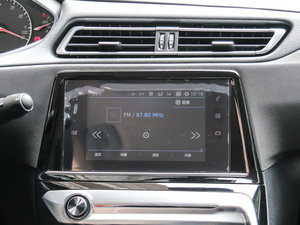 2016350THP ԄF п؅^