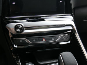 2016350THP ԄF п؅^