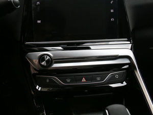 2016350THP ԄF п؅^