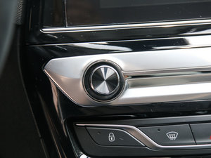 2016350THP ԄF п؅^