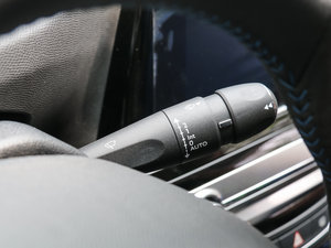 2016350THP ԄF п؅^