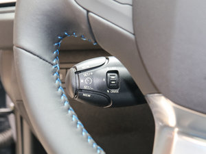 2016350THP ԄF п؅^