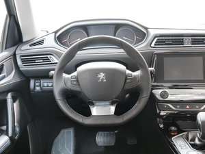 2016350THP ԄF п؅^