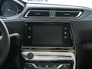 2016350THP ԄF п_@ʾ