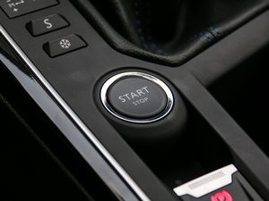 2016350THP ԄF п؅^