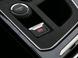 2016350THP ԄF v܇Ƅ