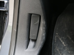 2016350THP ԄF п؅^