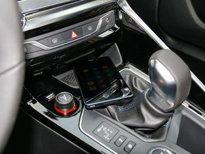 2016350THP ԄF п؅^