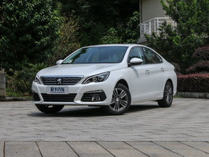 2016350THP Ԅ(dng)F ǰ45