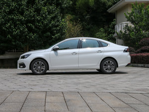 2016350THP Ԅ(dng)F (c)