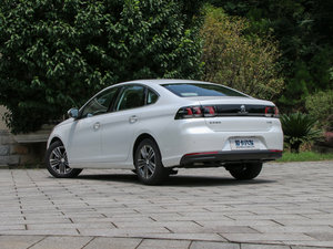 2016350THP Ԅ(dng)F 45