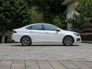 2016350THP Ԅ(dng)F w^