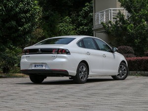 2016350THP Ԅ(dng)F w^