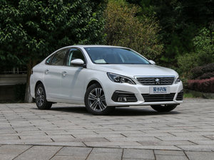 2016350THP Ԅ(dng)F w^