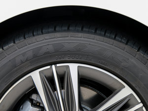 2016350THP ԄF ݆̥Ʒ