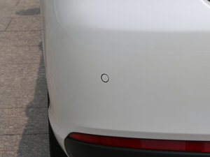 2016350THP ԄF (ji)^