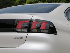 2016350THP ԄF (ji)^