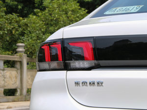 2016350THP ԄF (ji)^