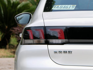 2016350THP ԄF (ji)^