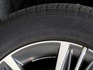 2016350THP ԄF ݆̥ߴ