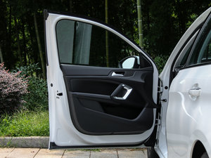 2016350THP ԄF {λ܇T