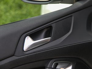 2016350THP Ԅ(dng)F g