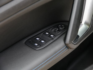 2016350THP ԄF {܇ƅ^	