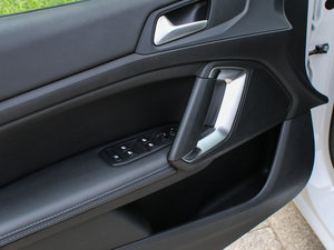 2016350THP Ԅ(dng)F g