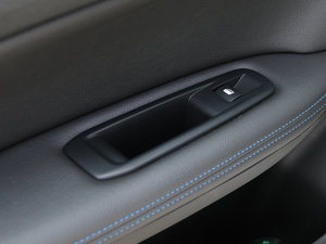 2016350THP Ԅ(dng)F g