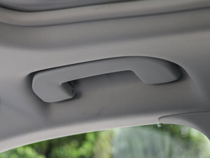 2016350THP Ԅ(dng)F g