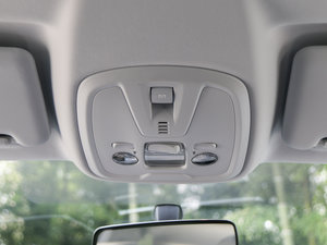 2016350THP Ԅ(dng)F g