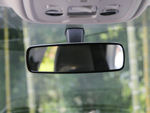 2016350THP ԄF ܇(ni)ҕR