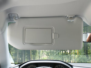 2016350THP Ԅ(dng)F g